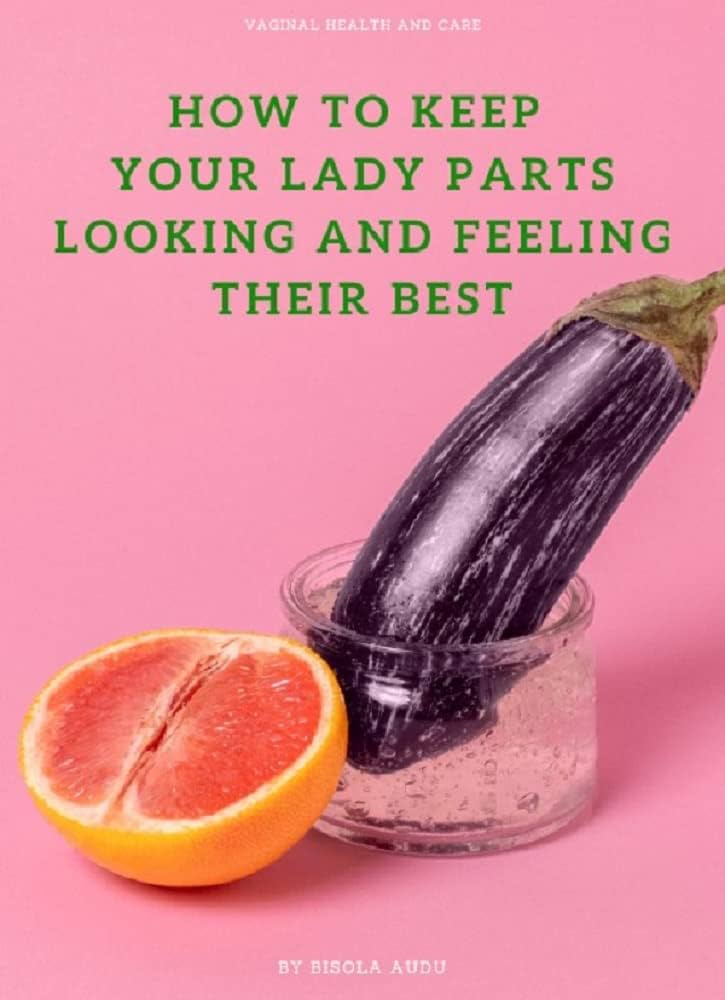 Men xotinimni seks ayolini sikaman